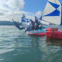 colo bretagne odcvl 2025 6