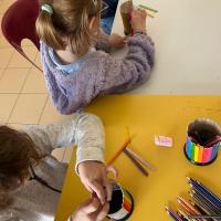 rentrée septembre 2025 - le soleil bacot6