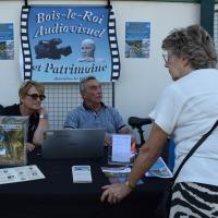 Forum des associations 2025 1