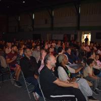 BLR Battle Break danse 2 - 2025 1