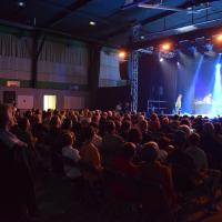 BLR Battle Break danse 2 - 2025 2