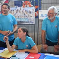 Forum des associations 2025 3