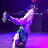 BLR Battle Break danse 2 - 2025 3