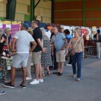 Forum des associations 2025 6