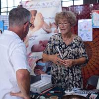 Forum des associations 2025 4