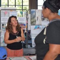 Forum des associations 2025 7