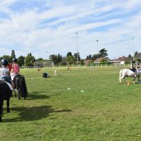 Forum des associations 2025 9