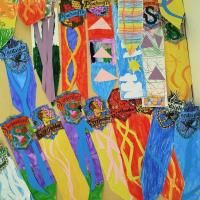 rentrée septembre 2025 - le soleil bacot7