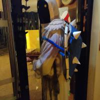 octobre-2025-s2-halloween-soleil-bacot-2