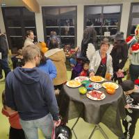 octobre-2025-s2-halloween-soleil-bacot-3