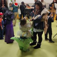 octobre-2025-s2-halloween-soleil-bacot-