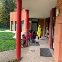 octobre-2025-s1-soleil-bacot-1