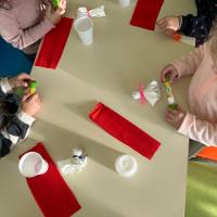 octobre-2025-s1-soleil-bacot-11