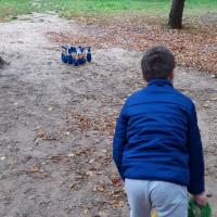 octobre-2025-s1-soleil-bacot-12