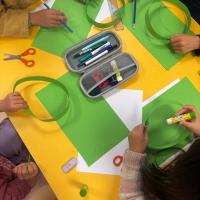 octobre-2025-s1-soleil-bacot-2