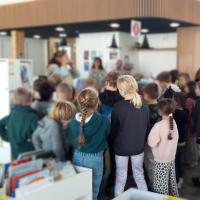 octobre-2025-s1-mediathèque-soleil-bacot