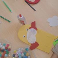 octobre-2025-s1-soleil-bacot-5