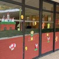 octobre-2025-s1-soleil-bacot-6