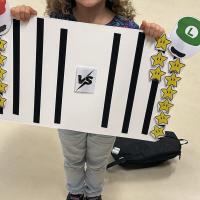 octobre-2025-s1-soleil-bacot7