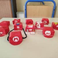 octobre-2025-s1-soleil-bacot-8