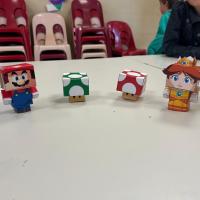 octobre-2025-s1-soleil-bacot-9