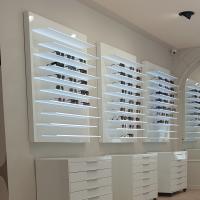 Rien que pour vos yeux 2