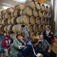 sejour seniors ccas sept 2025 2