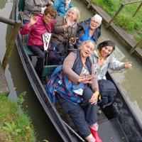 sejour seniors ccas sept 2025 3