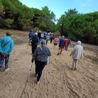 sejour seniors ccas sept 2025 1