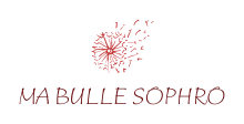 logo ma bulle sophro 