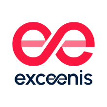 Exceenis
