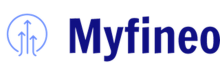 Myfineo