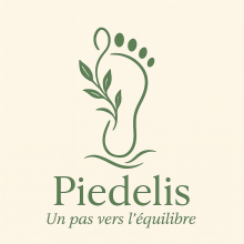 Logo Piedelis