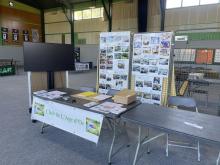 Forum 07 septembre 2025