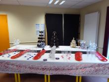 Loto et Anniversaires du 20 décembre 2024