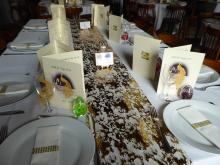 50 Ans du Club 04 juin 2025