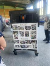 Forum 07 septembre 2025