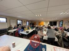 Loto et Anniversaires du 20 décembre 2024