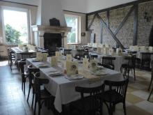 50 Ans du Club 04 juin 2025