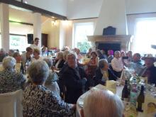 50 Ans du Club 04 juin 2025