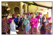 50 Ans du Club 04 juin 2025