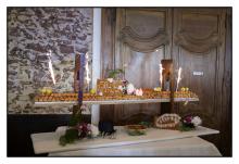 50 Ans du Club 04 juin 2025