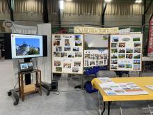 Forum 08 septembre 2024