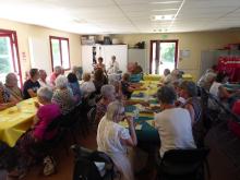 Loto du 4 juillet 2025 