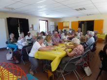 Loto du 4 juillet 2025 