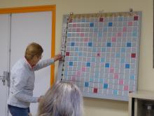 Scrabble en duplicate tous les mercredis et vendredis