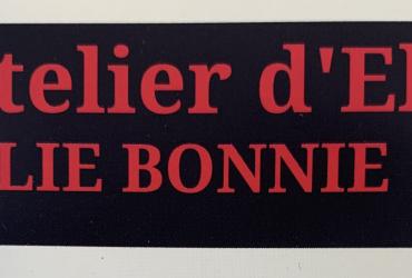 L’Atelier d’Elie 1 bis Place de la Cité Bois le Roi