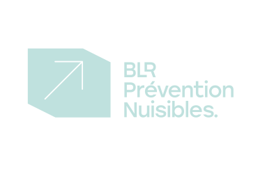 BLR PREVENTION NUISIBLES