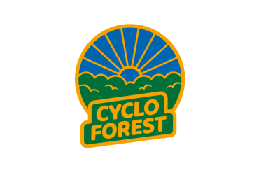 Cyclo-forest