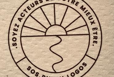 Soyez Acteurs de votre Mieux-Être 